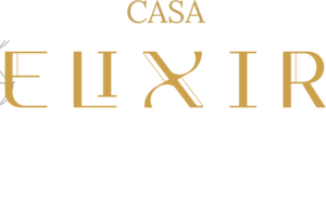 Casa Elixir
