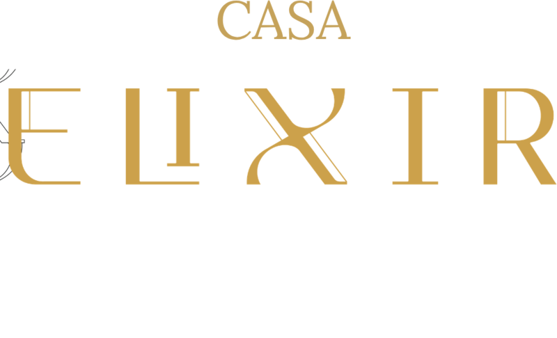 Casa Elixir